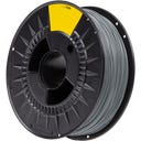 colorFabb PLA High Speed Pro Telegrey 2