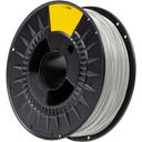 colorFabb PLA High Speed Pro Agate Grey