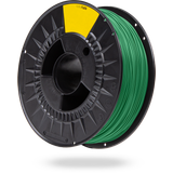 colorFabb PLA High Speed Pro Signal Green