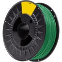 colorFabb PLA High Speed Pro Signal Green