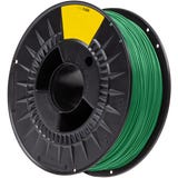 colorFabb PLA High Speed Pro Signalgr&oslash;nn