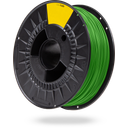 colorFabb PLA High Speed Pro Yellow Green