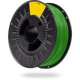 colorFabb PLA High Speed Pro Yellow Green