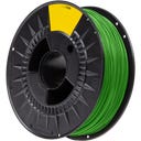 colorFabb PLA High Speed Pro Yellow Green