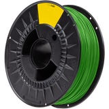 colorFabb PLA High Speed Pro Gulegr&oslash;nn