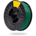 colorFabb PLA High Speed Pro Turqoise Green