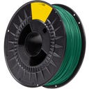 colorFabb PLA High Speed Pro Turqoise Green