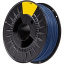 colorFabb PLA High Speed Pro Sapphire Blue