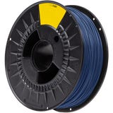 colorFabb PLA High Speed Pro Sapphire Blue