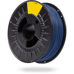 colorFabb PLA High Speed Pro Sapphire Blue - 1,75 mm / 1000 g