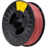 colorFabb PLA High Speed Pro Antique Pink
