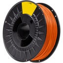colorFabb PLA High Speed Pro Deep Orange