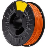 colorFabb PLA High Speed Pro Dyp Oransje