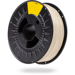 colorFabb PLA High Speed Pro Natural - 1,75 mm / 1000 g