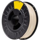 colorFabb PLA High Speed Pro Natural