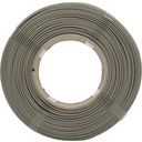 AzureFilm Refill LumberLay Green Poplar - 1,75 mm / 750 g