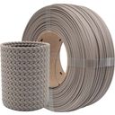 AzureFilm Refill LumberLay Grey Oak - 1,75 mm / 750 g