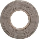 AzureFilm Refill LumberLay Grey Oak - 1,75 mm / 750 g