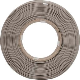 AzureFilm Refill LumberLay Grey Oak - 1,75 mm / 750 g