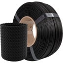 AzureFilm Refill LumberLay Black Ebony