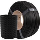 AzureFilm Refill LumberLay Black Ebony