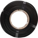 AzureFilm Refill LumberLay Black Ebony - 1,75 mm / 750 g