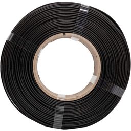 AzureFilm Refill LumberLay Black Ebony - 1,75 mm / 750 g