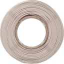 AzureFilm Refill LumberLay White Wood - 1,75 mm / 750 g