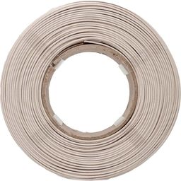 AzureFilm Refill LumberLay White Wood - 1,75 mm / 750 g