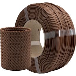 AzureFilm Refill LumberLay Cork - 1,75 mm / 750 g