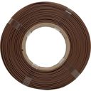 AzureFilm Refill LumberLay Cork - 1,75 mm / 750 g