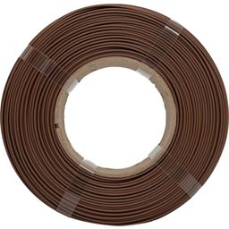 AzureFilm Refill LumberLay Cork - 1,75 mm / 750 g