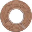 AzureFilm Refill LumberLay Bamboo - 1,75 mm / 750 g