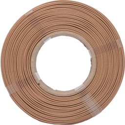 AzureFilm Refill LumberLay Bamboo - 1,75 mm / 750 g