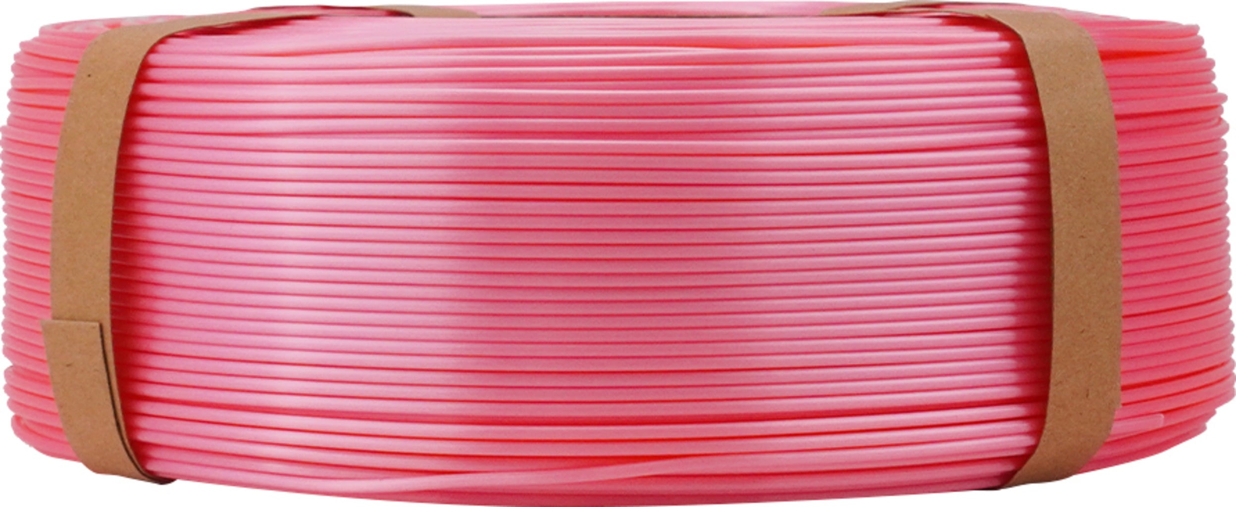 eSUN PLA-Silk Pink - 1,75 mm / 1000 g - Refill