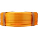 eSUN PLA-Silk Dark Yellow - 1,75 mm / 1000 g - Refill