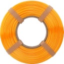 eSUN PLA-Silk Dark Yellow - 1,75 mm / 1000 g - Refill