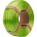 eSUN PLA-Silk Lime - 1,75 mm / 1000 g - Refill