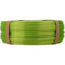 eSUN PLA-Silk Lime - 1,75 mm / 1000 g - Refill
