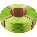 eSUN PLA-Silk Lime - 1,75 mm / 1000 g - Refill