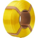 eSUN PLA-Silk Yellow - 1,75 mm / 1000 g - Refill