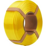 eSUN eSilk-PLA Yellow