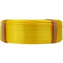 eSUN PLA-Silk Yellow - 1,75 mm / 1000 g - Refill
