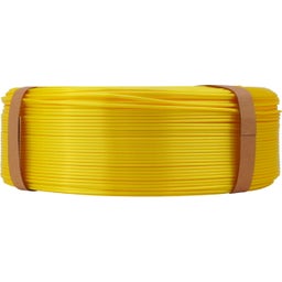 eSUN PLA-Silk Yellow - 1,75 mm / 1000 g - Refill