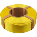 eSUN PLA-Silk Yellow - 1,75 mm / 1000 g - Refill