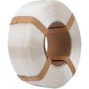 eSUN PLA-Silk White - 1,75 mm / 1000 g - Refill