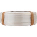 eSUN PLA-Silk White - 1,75 mm / 1000 g - Refill