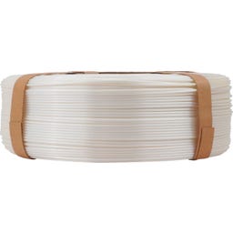 eSUN PLA-Silk White - 1,75 mm / 1000 g - Refill