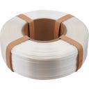eSUN PLA-Silk White - 1,75 mm / 1000 g - Refill
