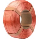 eSUN PLA-Silk Rose Gold - 1,75 mm / 1000 g - Refill